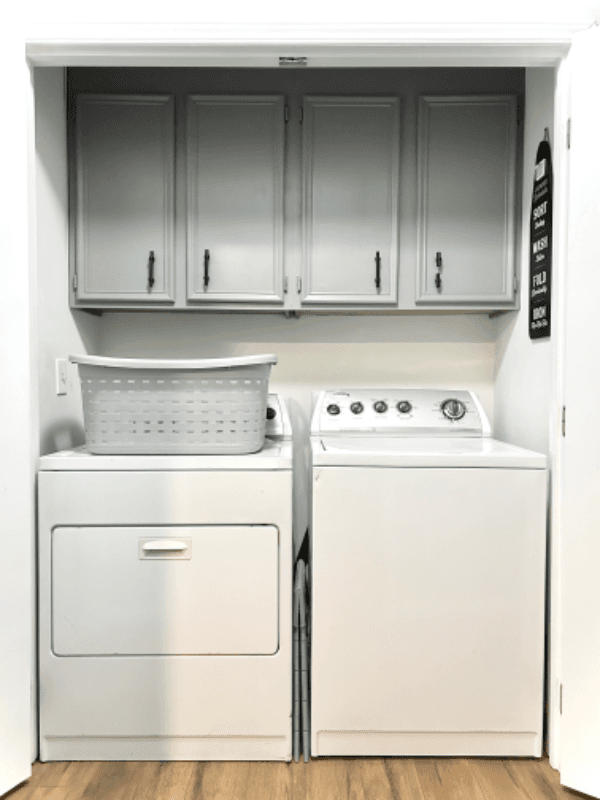 Winston Salem Condo: 133 Columbine Dr.
