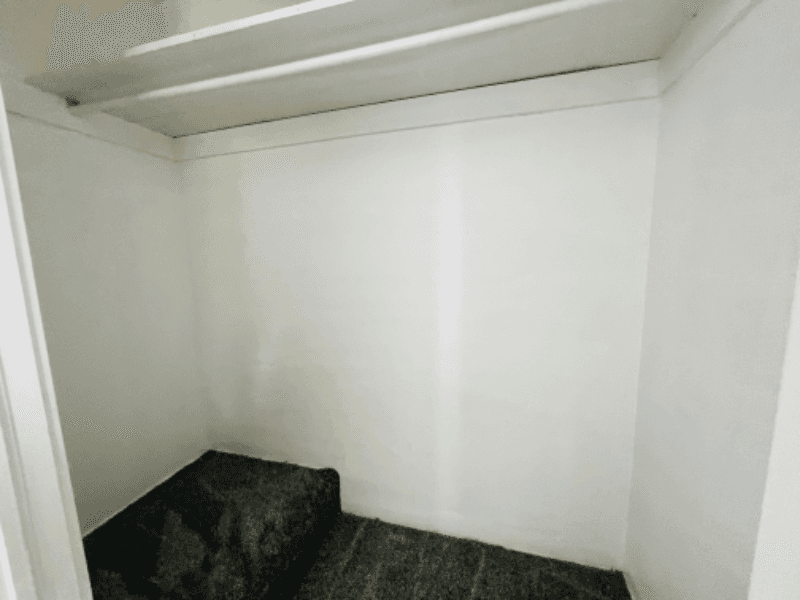 Colorado Springs Townhome: 2443 Paseo Rd