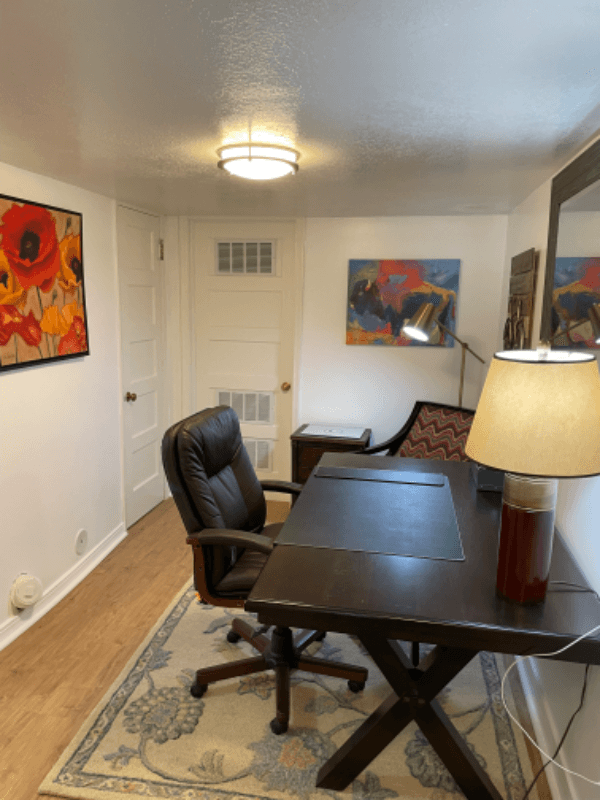 Logan Multiplex: 591 N 200 E
