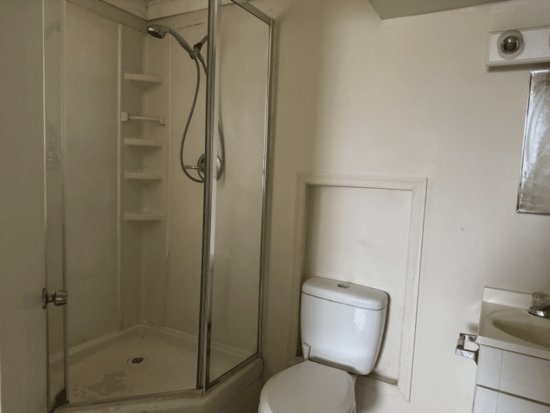 Chesterfield House: 6511 N Stevens Hollow Dr