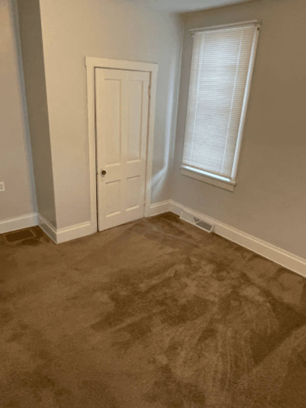 Latrobe Apartment: 522 Chestnut St.