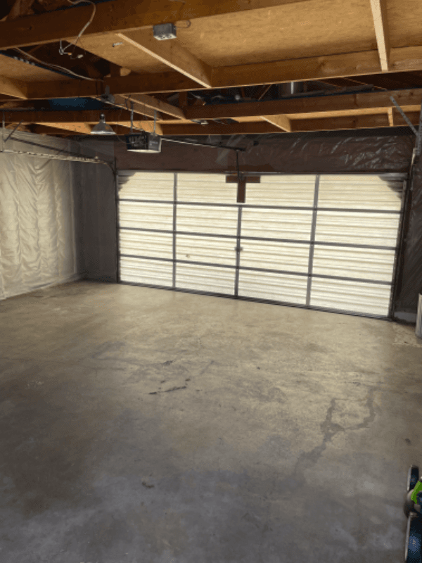 Latrobe Apartment: 522 Chestnut St.