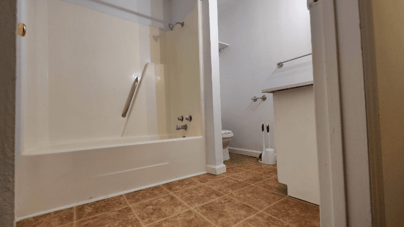 Forest City Multiplex: 401 Duke St