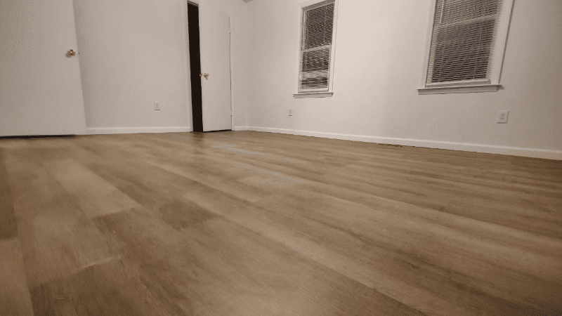Forest City Multiplex: 401 Duke St