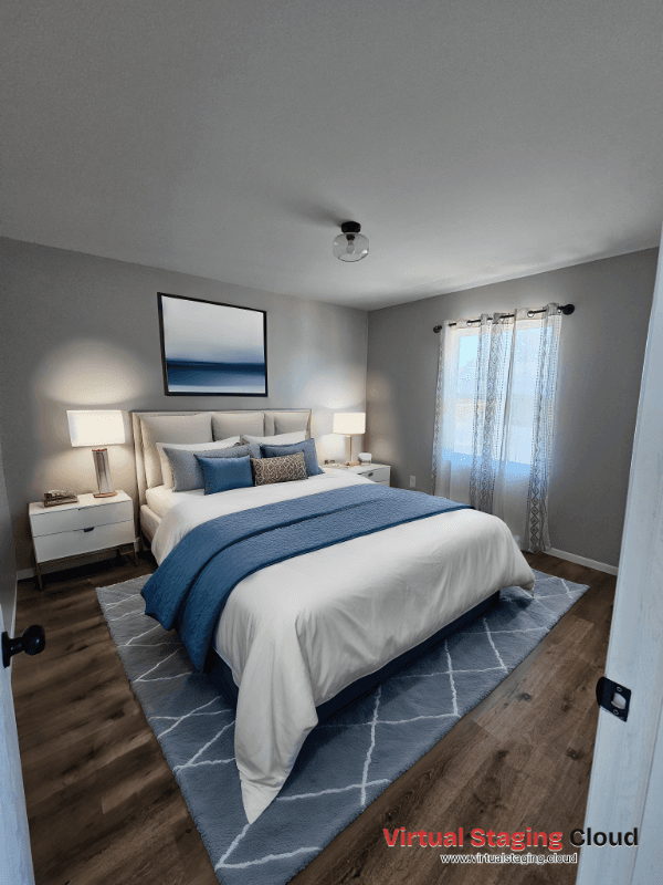 Rosendale Apartment: 106 W Rose Eld Road