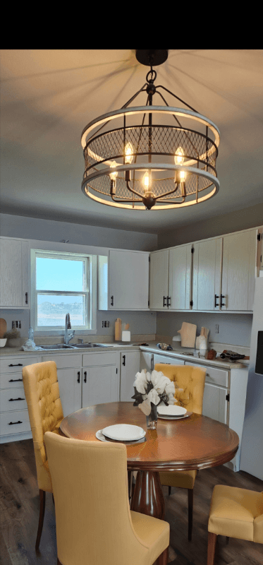 Rosendale Apartment: 106 W Rose Eld Road