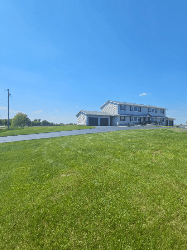 Rosendale Apartment: 106 W Rose Eld Road