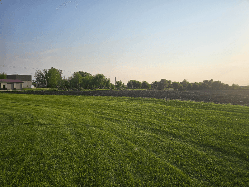 Rosendale Apartment: 106 W Rose Eld Road