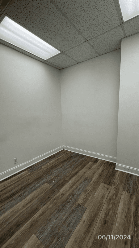 Atlanta Apartment: 3060 Pharr Court North, NW