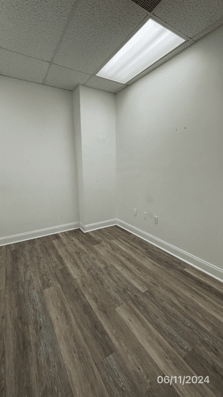 Atlanta Apartment: 3060 Pharr Court North, NW