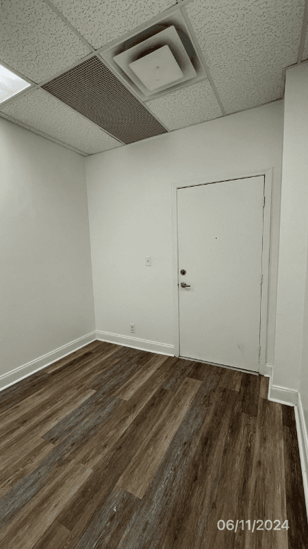 Atlanta Apartment: 3060 Pharr Court North, NW