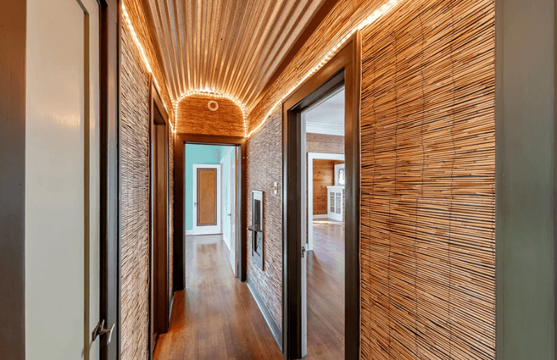 San Antonio House: 331 Avant Ave