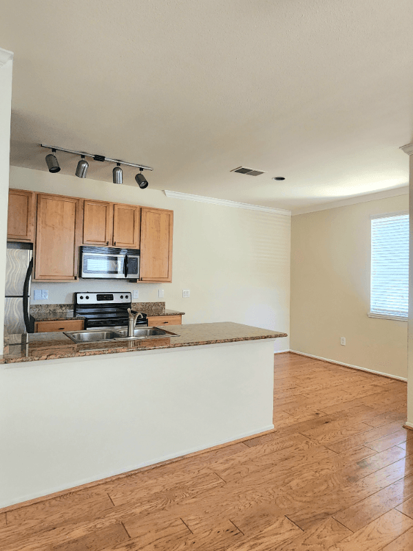 Scottsdale Condo: 7009 E Acoma Dr
