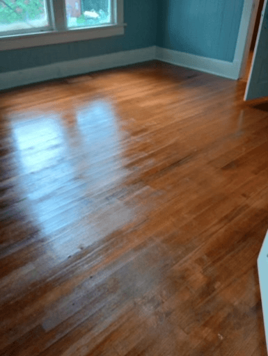 Shreveport House: 231 Egan street