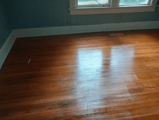 Shreveport House: 231 Egan street