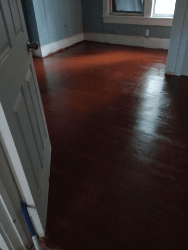 Shreveport House: 231 Egan street