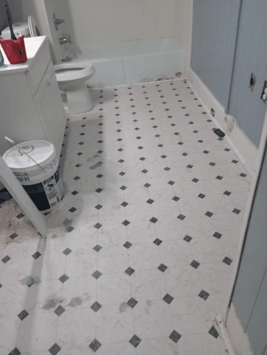Shreveport House: 231 Egan street