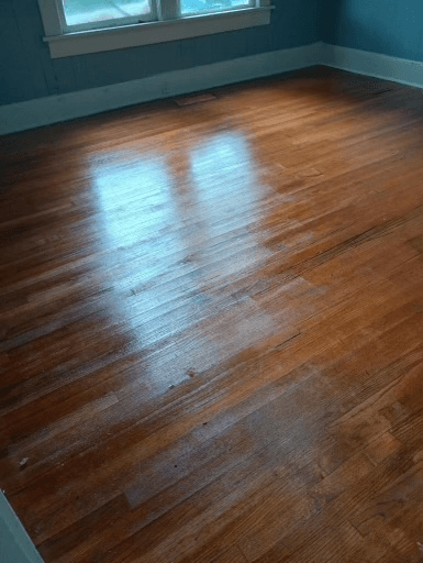 Shreveport House: 231 Egan street