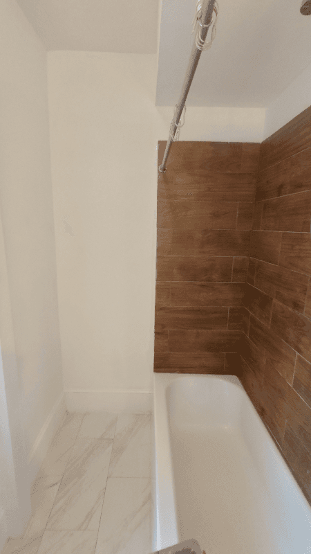 Philadelphia House: 5903 Greene St