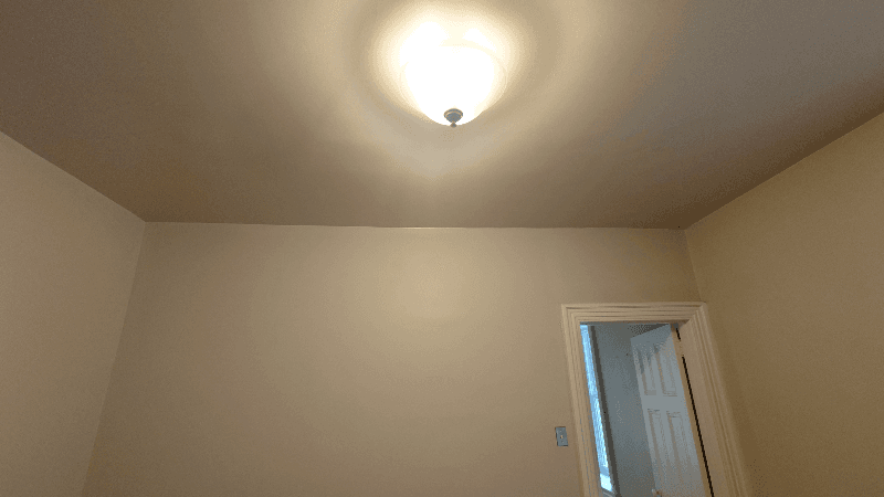 Philadelphia House: 5903 Greene St