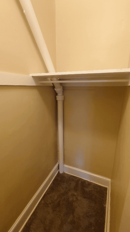 Philadelphia House: 5903 Greene St