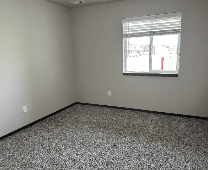 Tea Townhome: 2235 N Main Ave