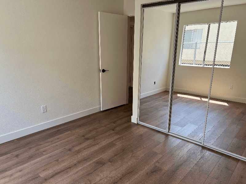 Tarzana House: 18408 Hatteras Street