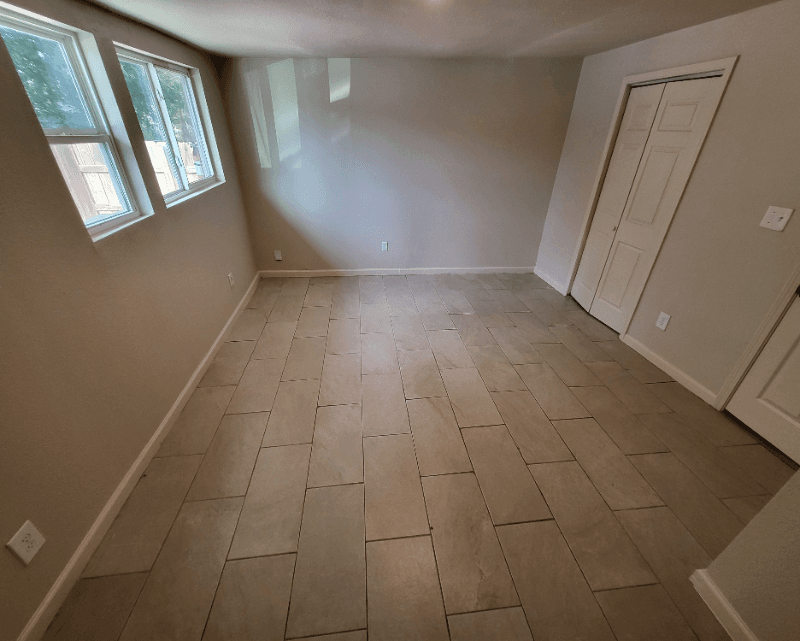 San Antonio House: 118 Esmeralda Dr