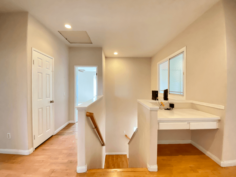 Moreno Valley House: 22271 Summer Holly Ave