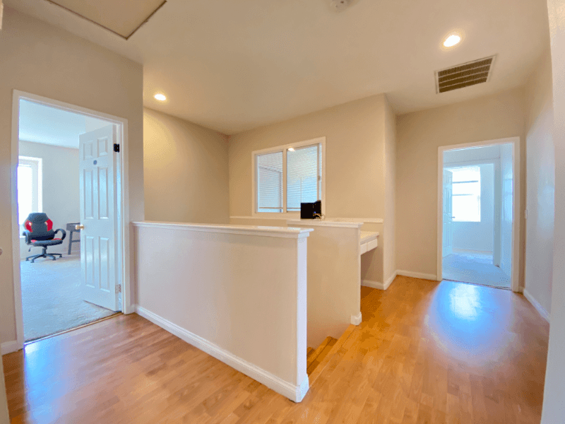 Moreno Valley House: 22271 Summer Holly Ave