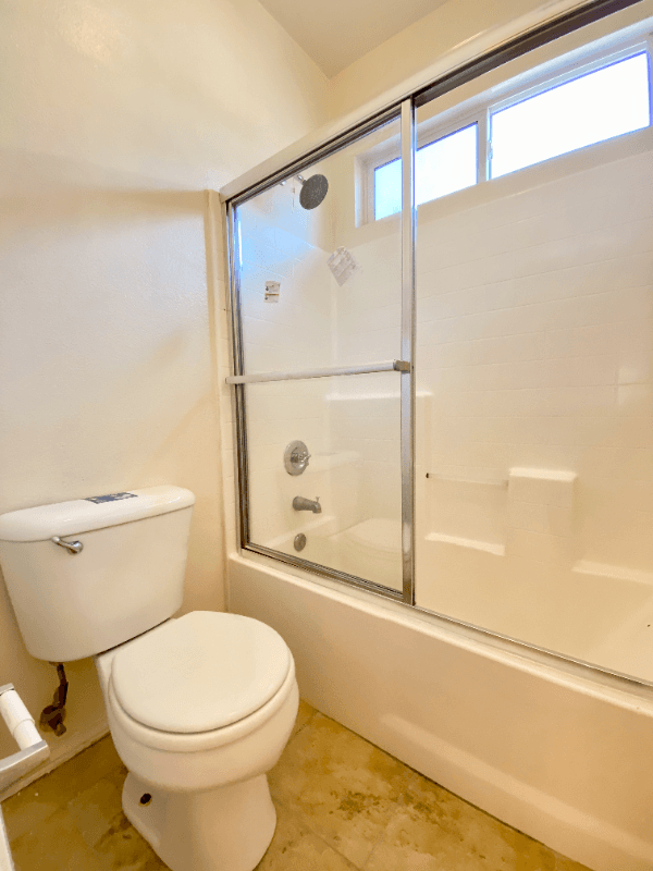 Moreno Valley House: 22271 Summer Holly Ave