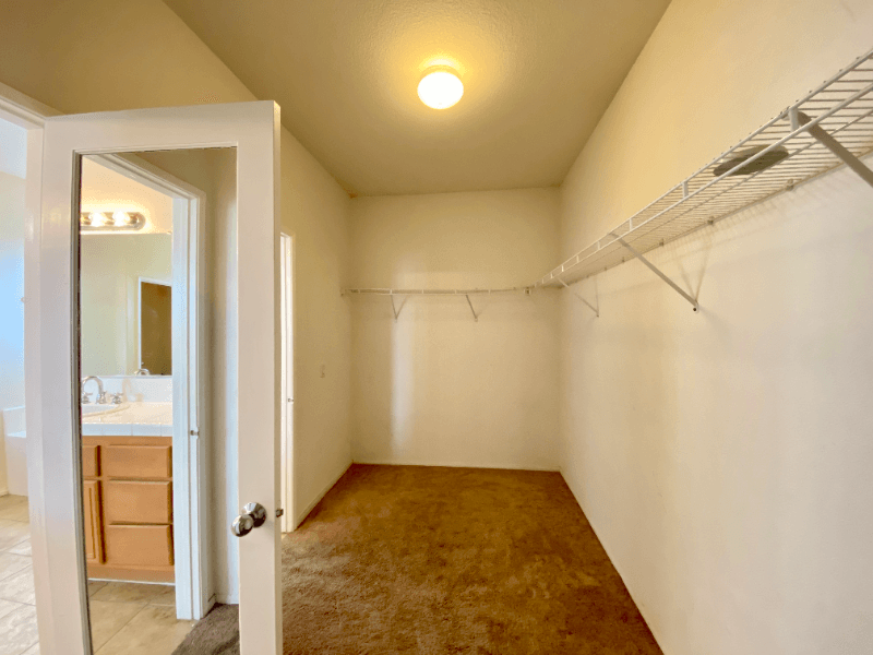 Moreno Valley House: 22271 Summer Holly Ave