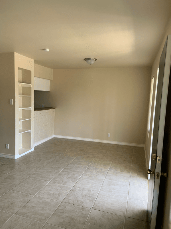 Laredo Apartment: 5909 Santa Maria