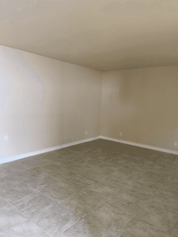 Laredo Apartment: 5909 Santa Maria