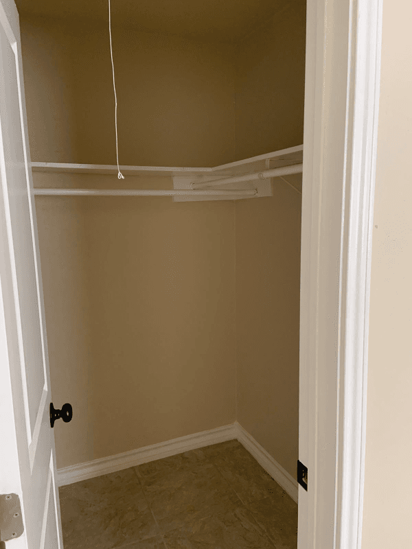 Laredo Apartment: 5909 Santa Maria