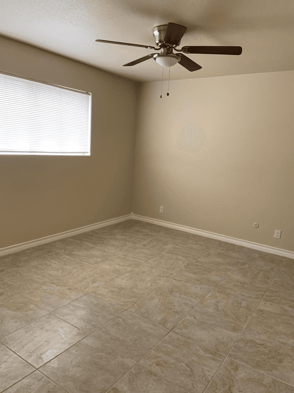 Laredo Apartment: 5909 Santa Maria