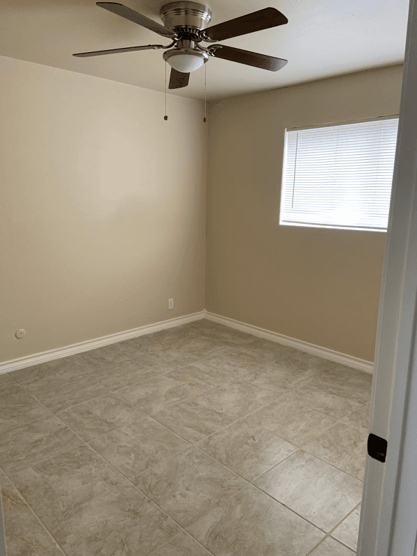 Laredo Apartment: 5909 Santa Maria