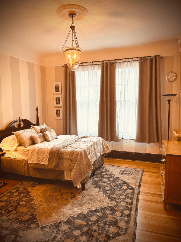 Newfoundland Other: 124 Union Valley Road