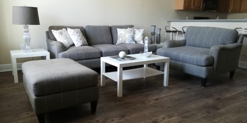 Tallahassee Townhome: 3244 Sugar Berry Way
