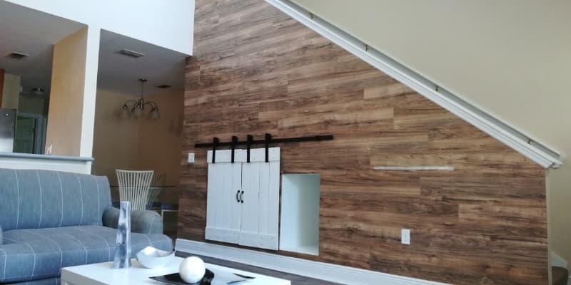 Tallahassee Townhome: 3244 Sugar Berry Way