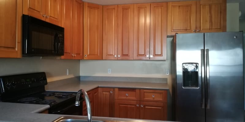 Tallahassee Townhome: 3244 Sugar Berry Way