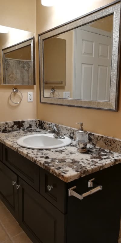 Tallahassee Townhome: 3244 Sugar Berry Way