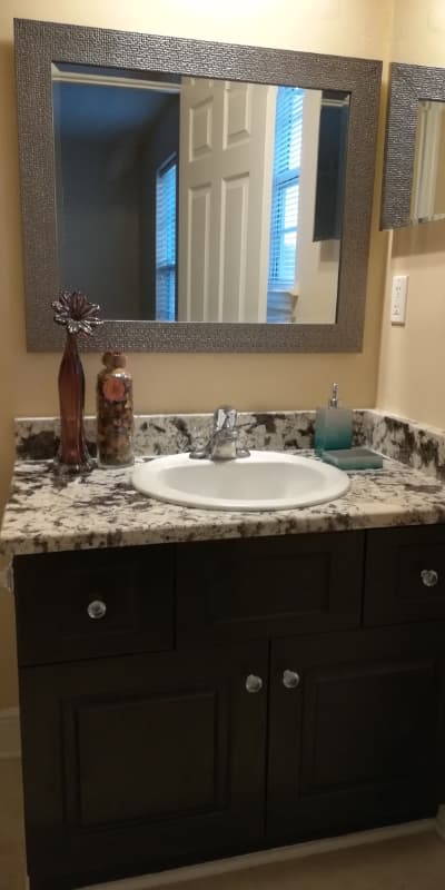 Tallahassee Townhome: 3244 Sugar Berry Way