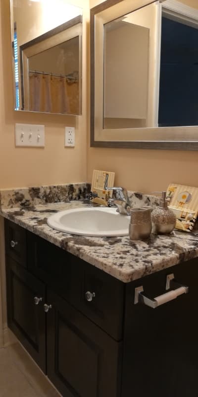 Tallahassee Townhome: 3244 Sugar Berry Way