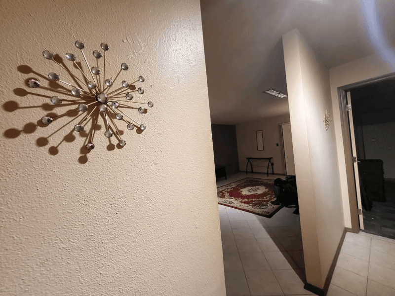 Gainesville Condo: 2811 SW Archer Rd