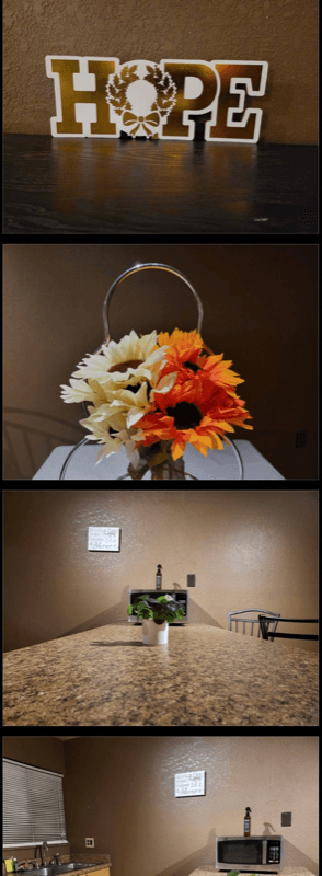 Gainesville Condo: 2811 SW Archer Rd