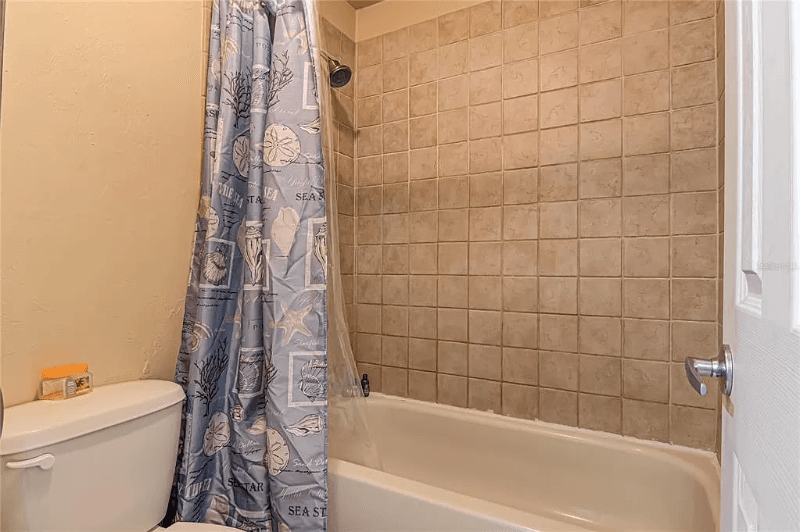 Gainesville Condo: 2811 SW Archer Rd