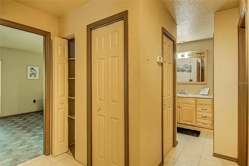Gainesville Condo: 2811 SW Archer Rd