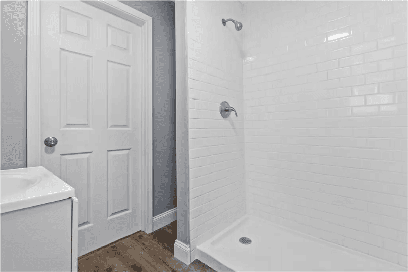 Pittsburgh House: 363 44th St