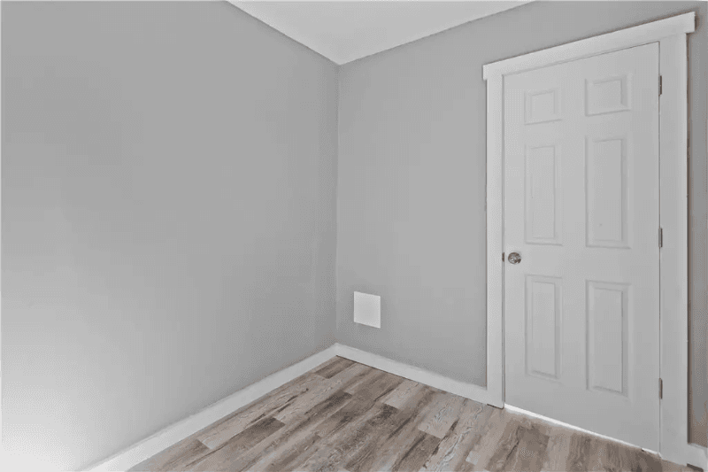 Pittsburgh House: 363 44th St